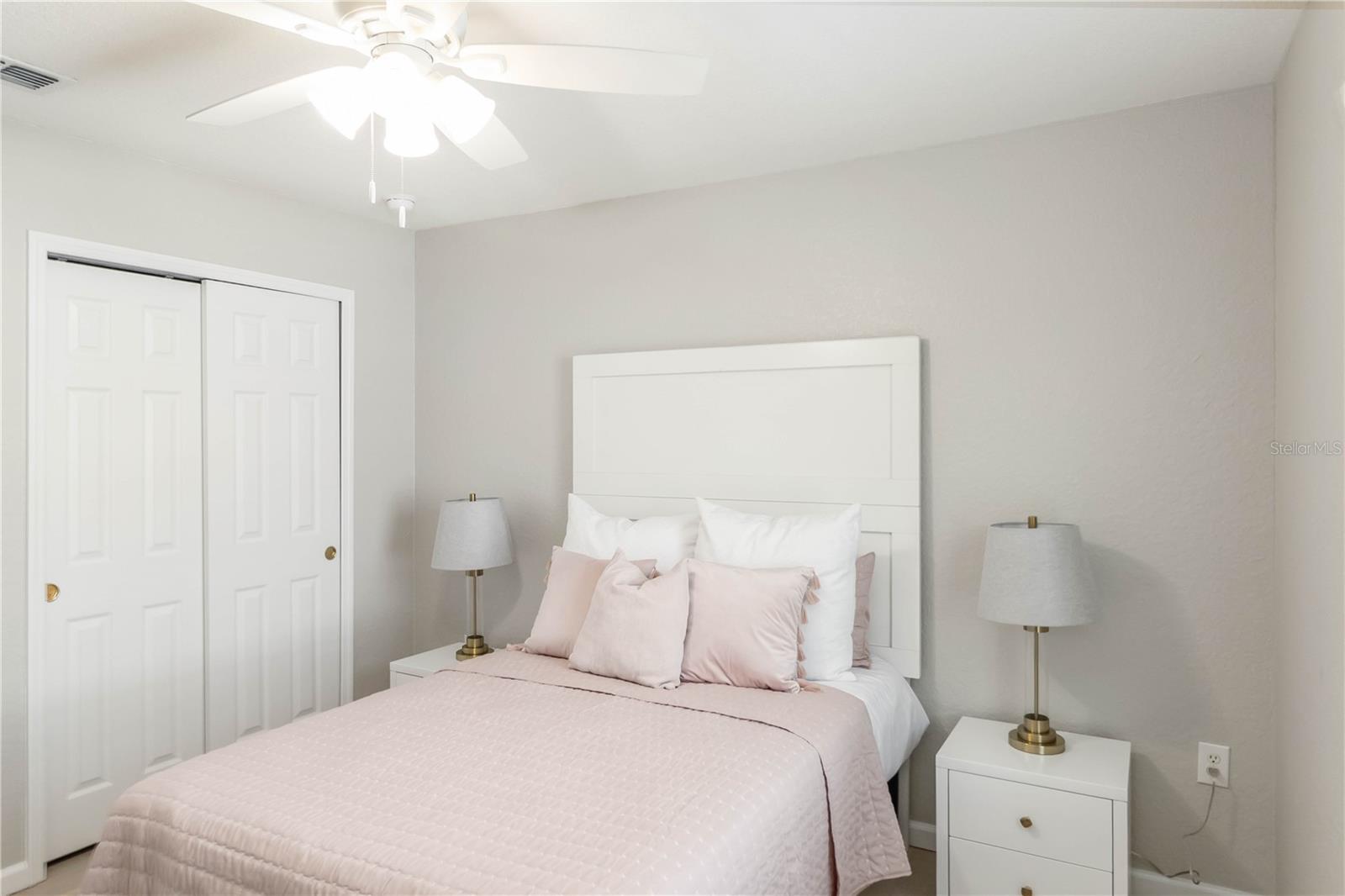 Image 37 of 54 For 13519 Bicton Lane