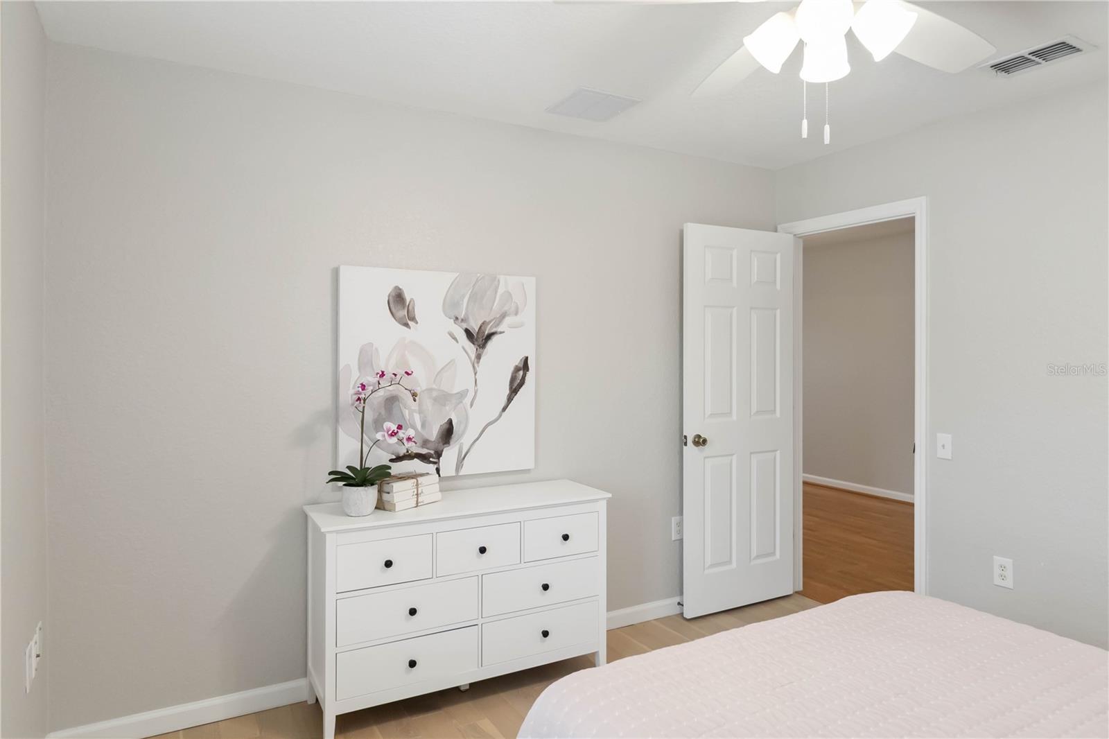 Image 38 of 54 For 13519 Bicton Lane