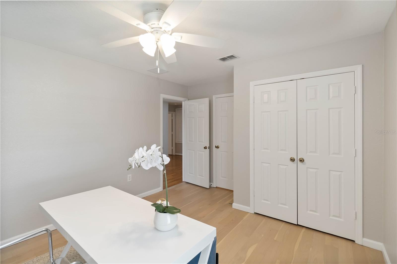 Image 41 of 54 For 13519 Bicton Lane