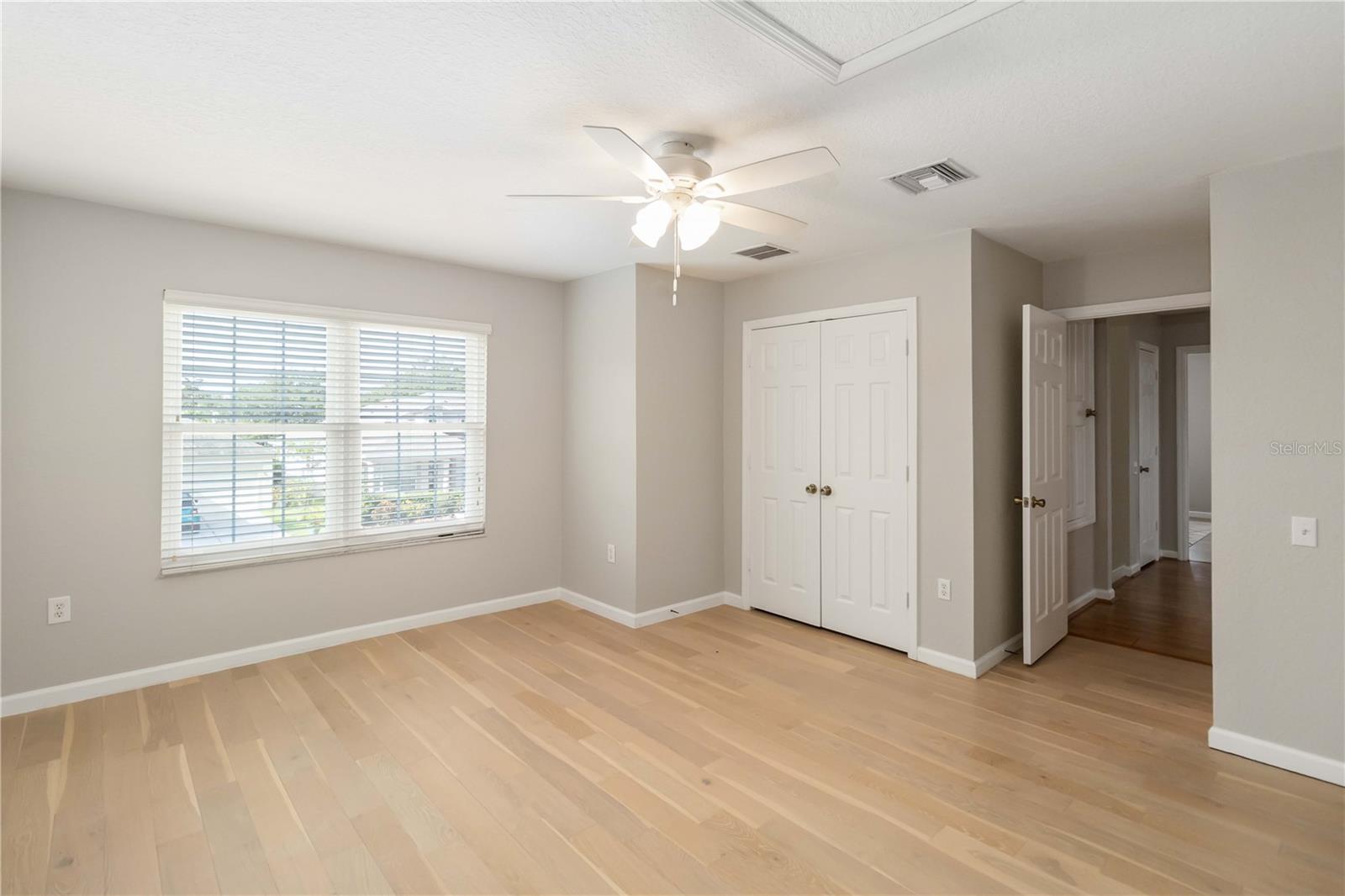 Image 43 of 54 For 13519 Bicton Lane