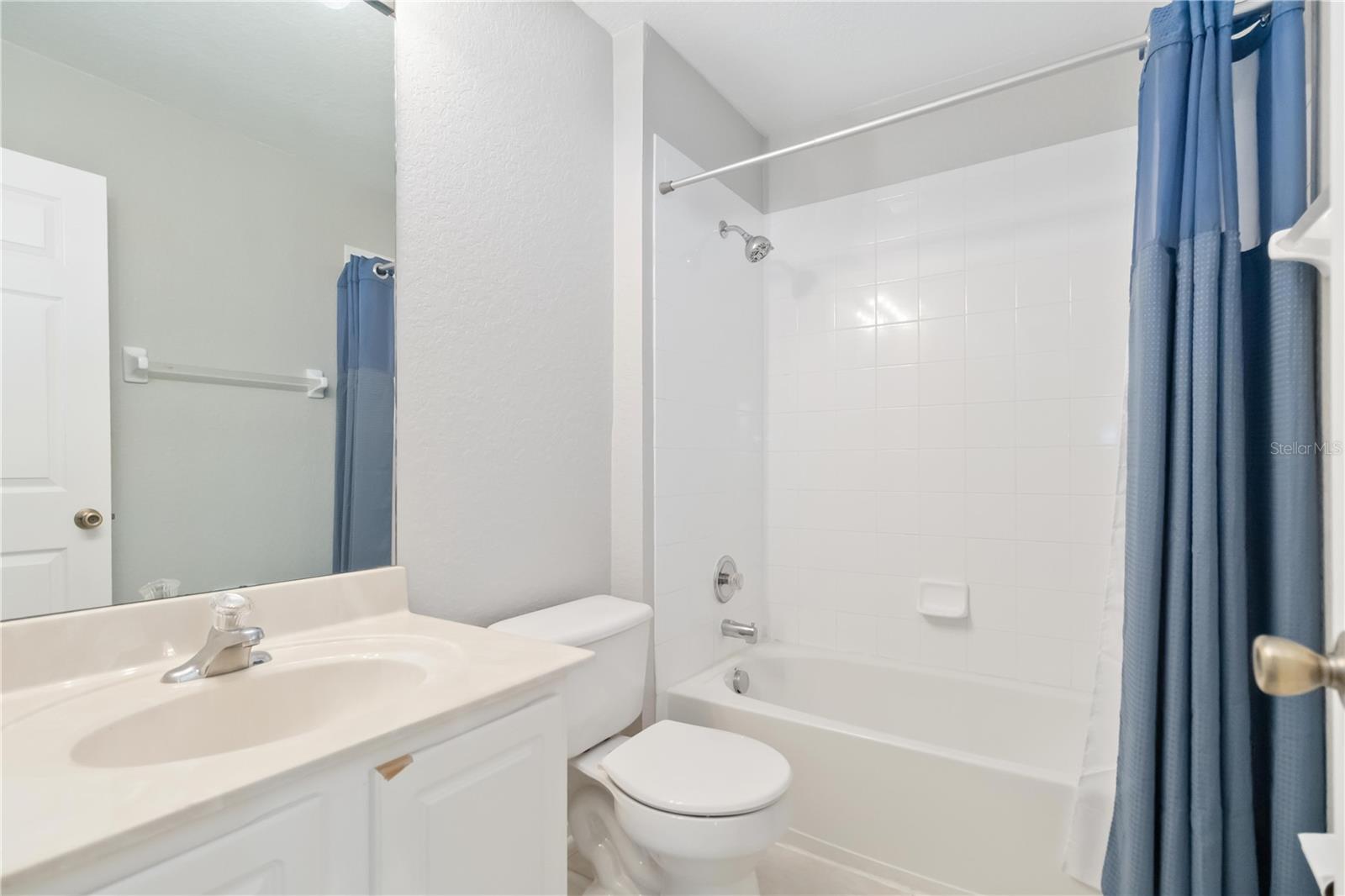 Image 44 of 54 For 13519 Bicton Lane