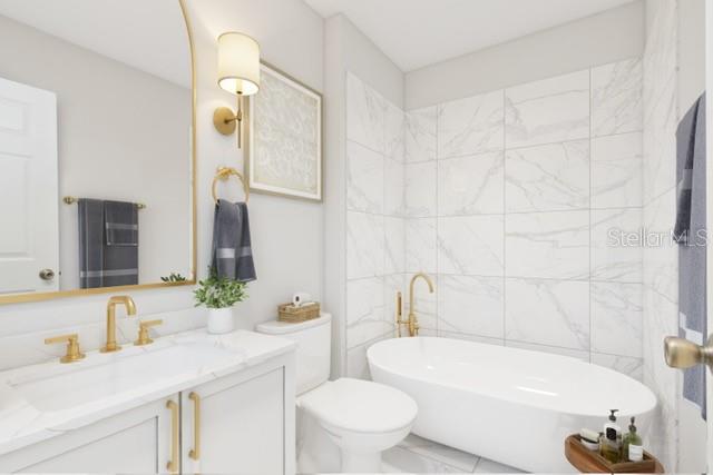 Image 45 of 54 For 13519 Bicton Lane