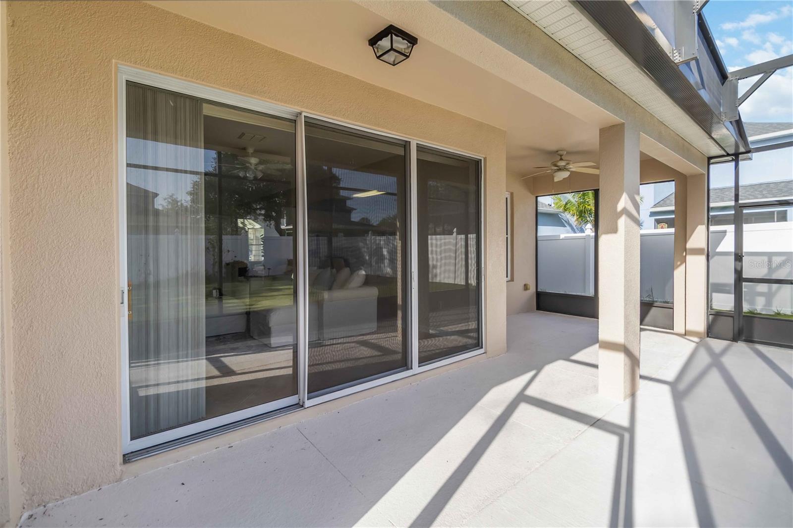 Image 46 of 54 For 13519 Bicton Lane