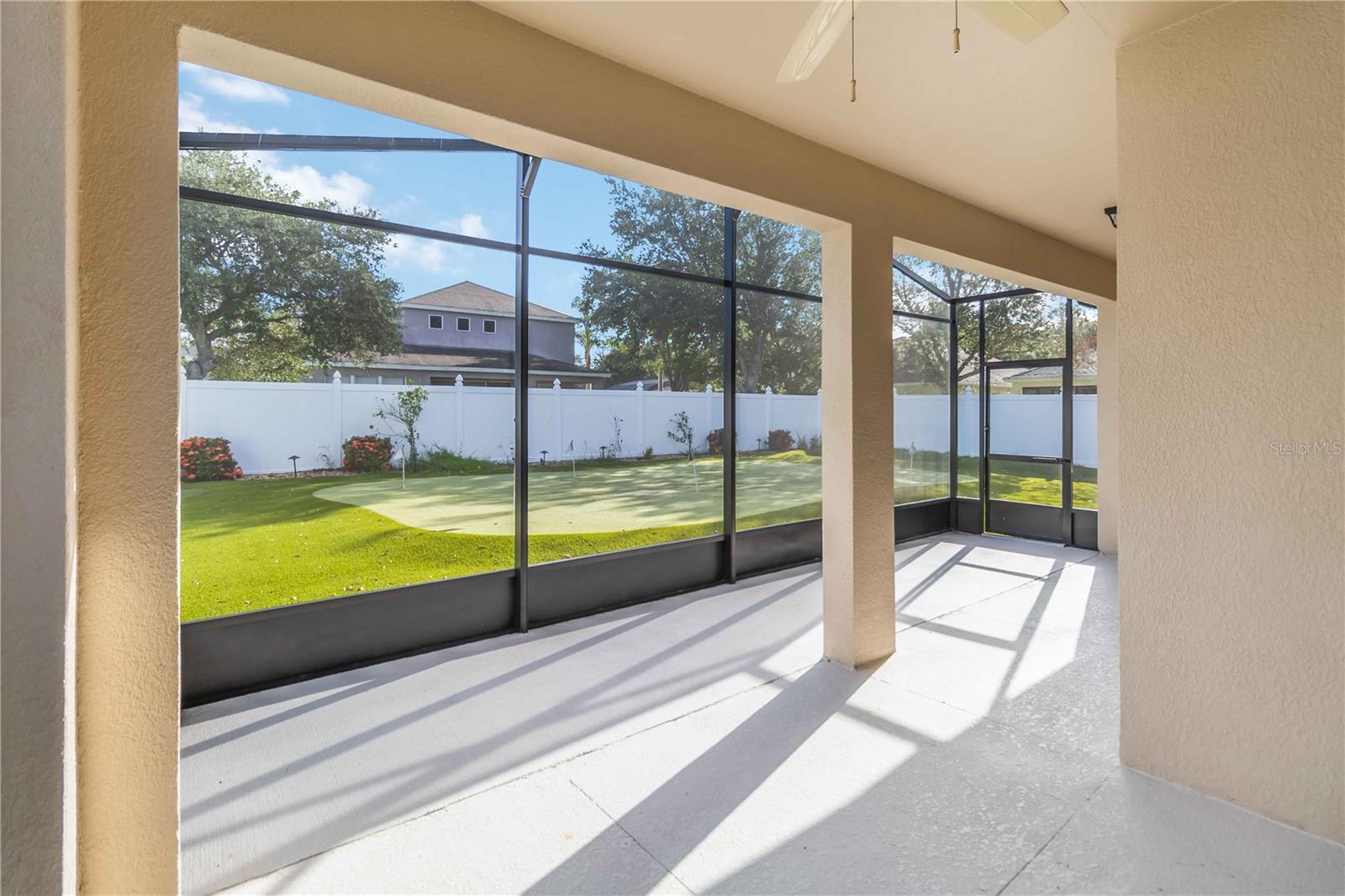 Image 47 of 54 For 13519 Bicton Lane