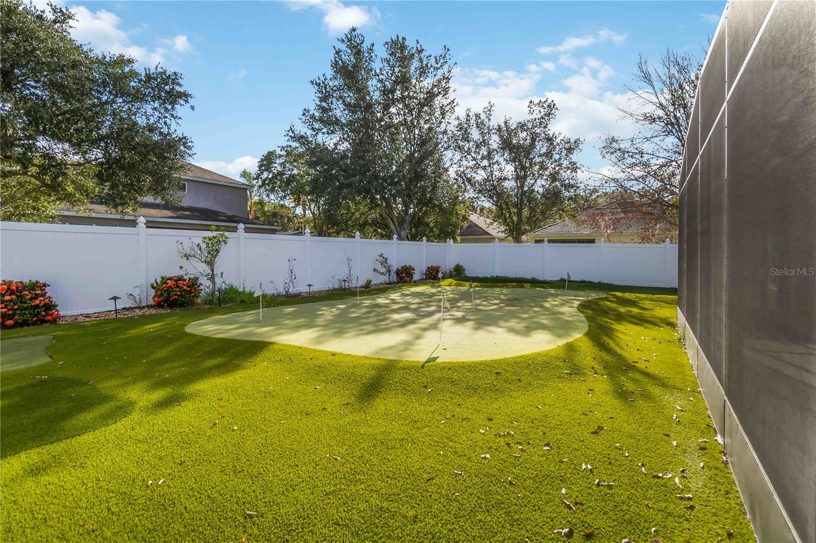 Image 48 of 54 For 13519 Bicton Lane