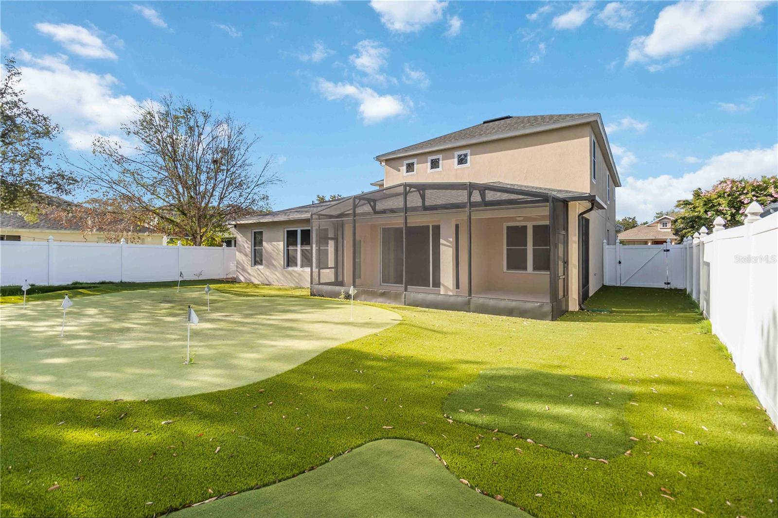 Image 49 of 54 For 13519 Bicton Lane