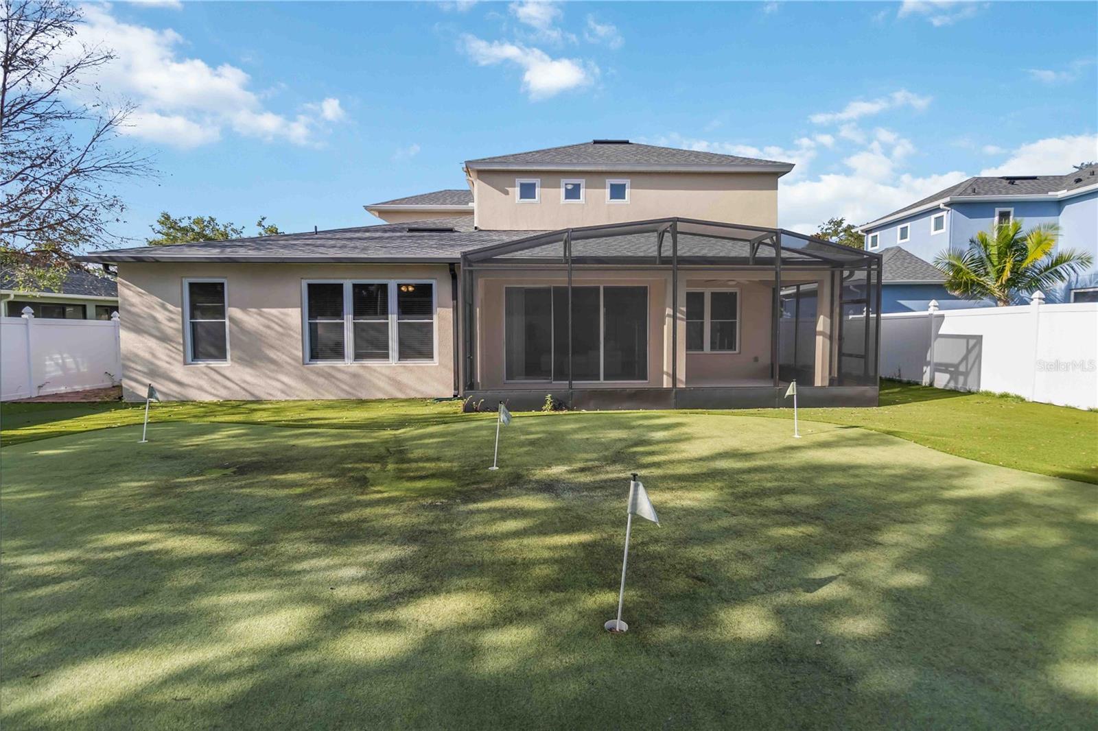 Image 50 of 54 For 13519 Bicton Lane