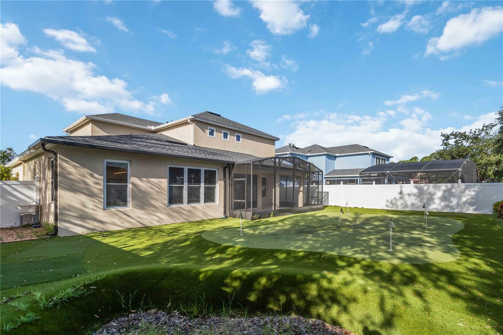 Image 51 of 54 For 13519 Bicton Lane