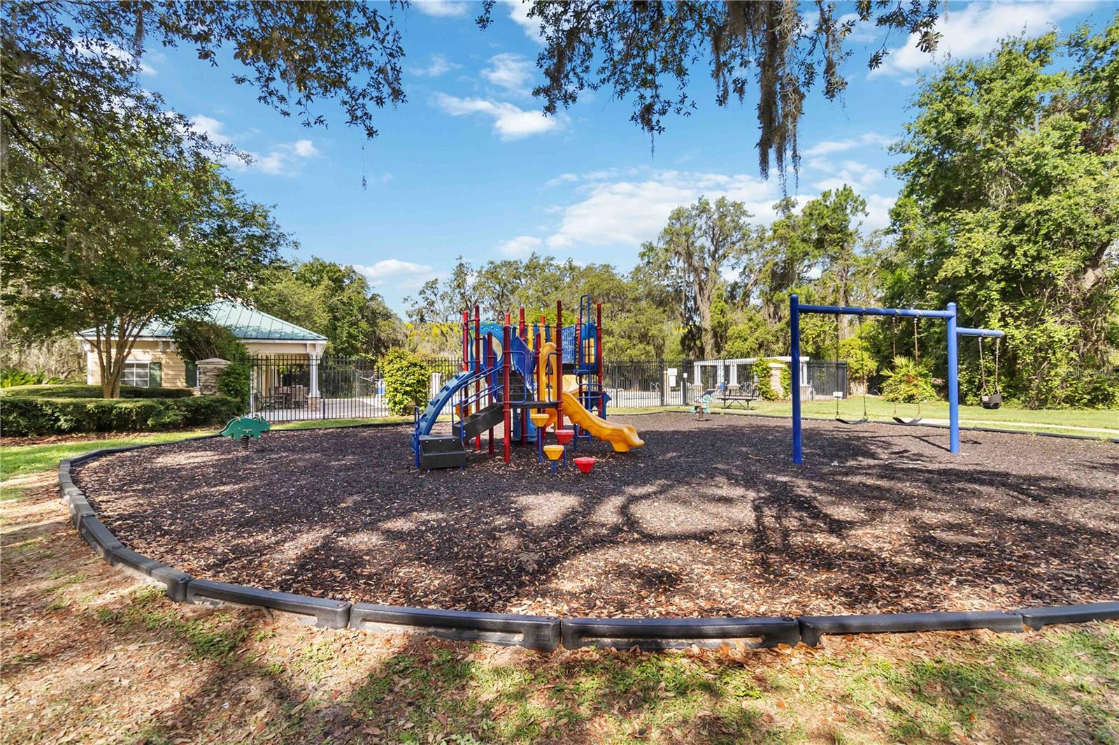 Image 52 of 54 For 13519 Bicton Lane