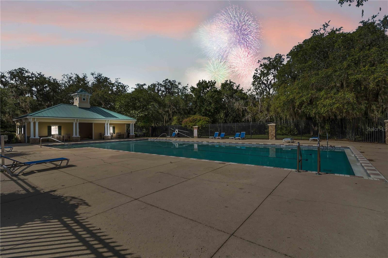 Image 54 of 54 For 13519 Bicton Lane