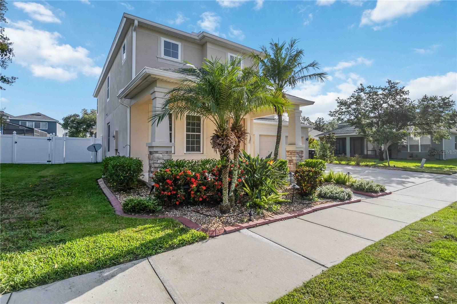 Image 6 of 54 For 13519 Bicton Lane