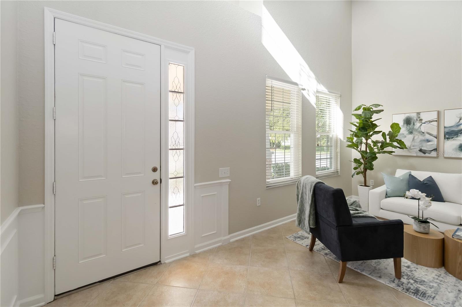 Image 8 of 54 For 13519 Bicton Lane