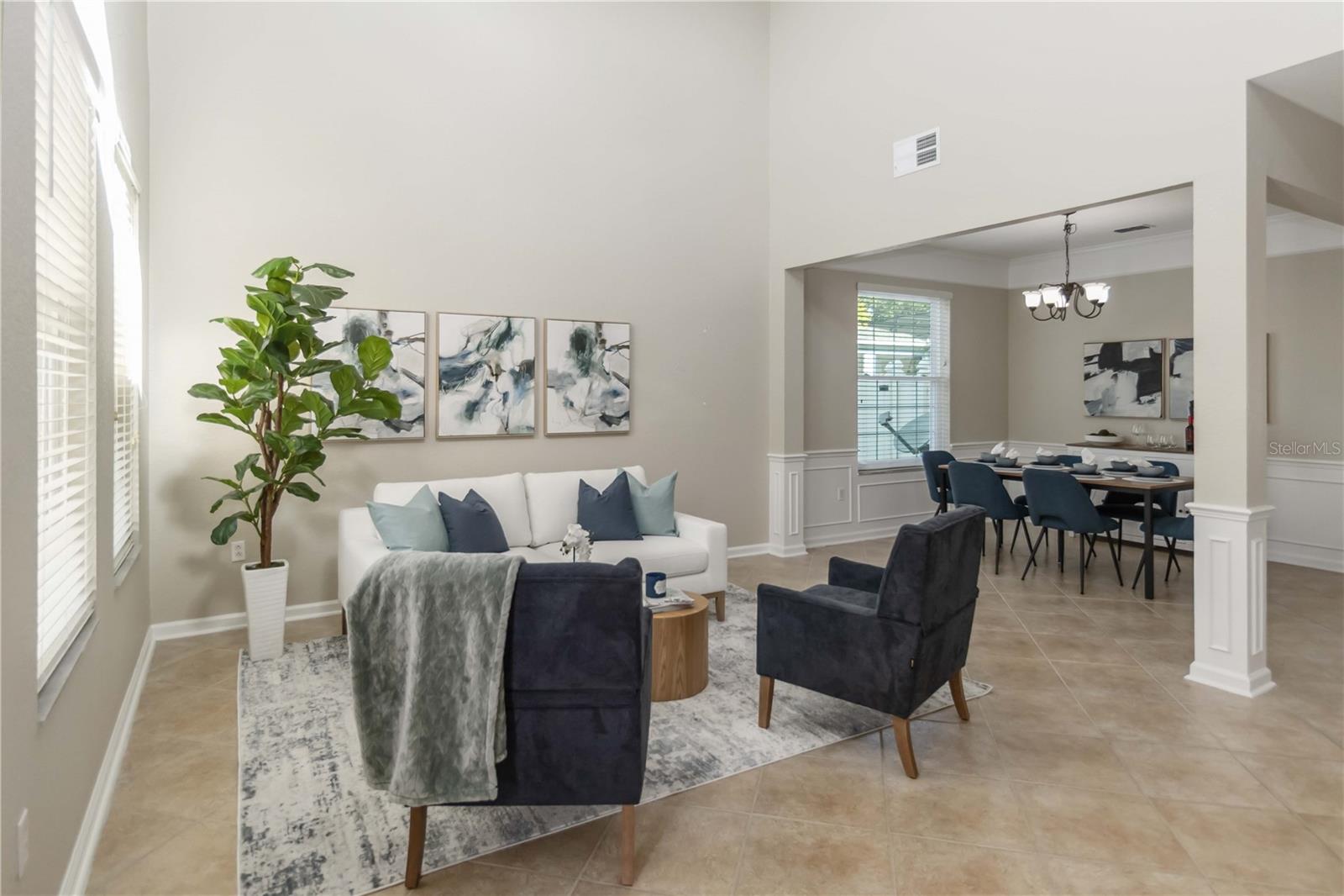 Image 9 of 54 For 13519 Bicton Lane