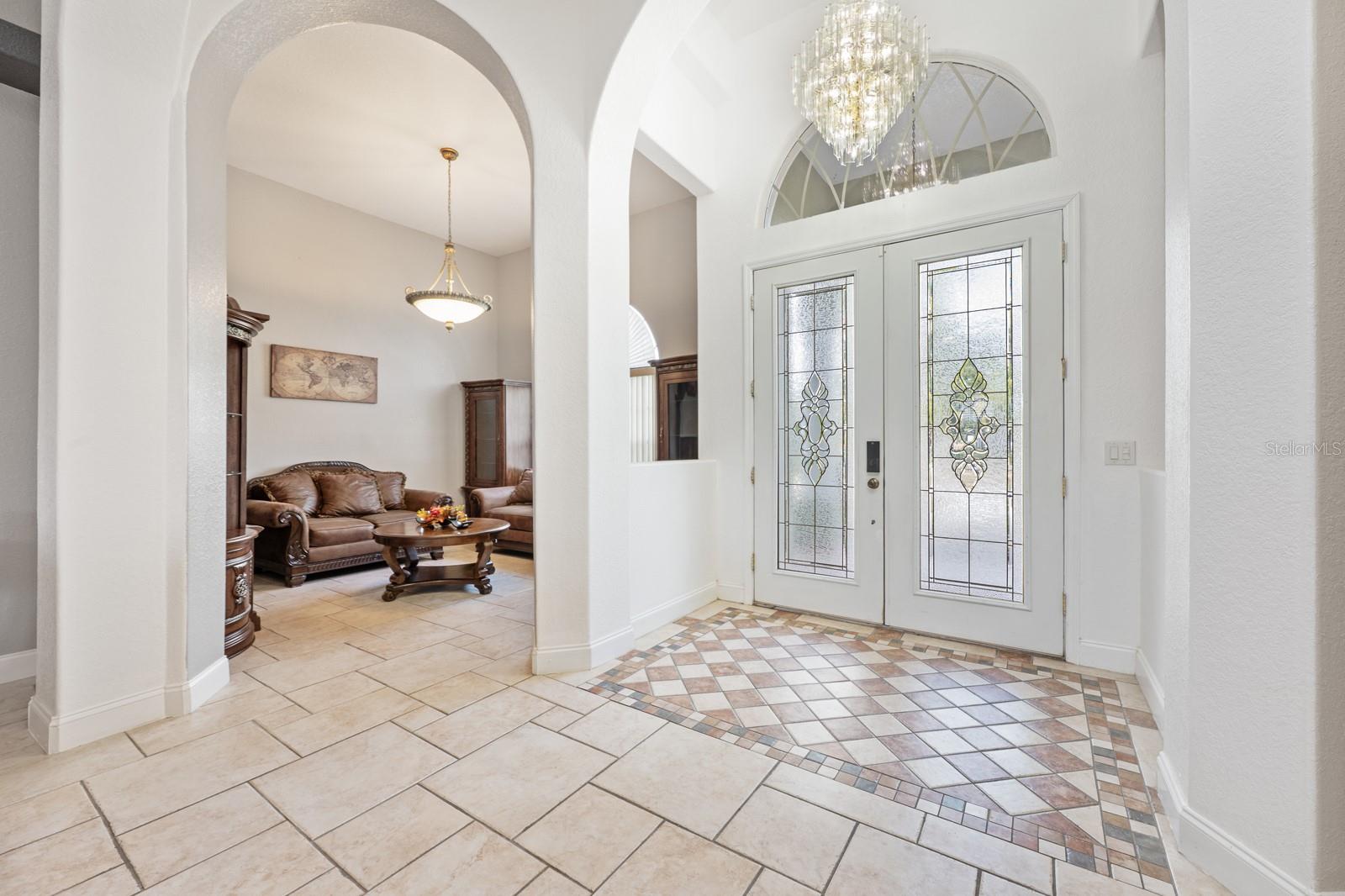 Image 20 of 45 For 18714 Northcliff Street