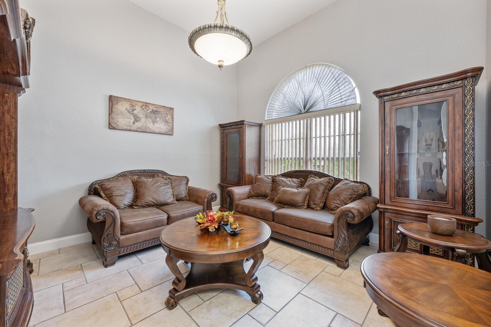 Image 21 of 45 For 18714 Northcliff Street