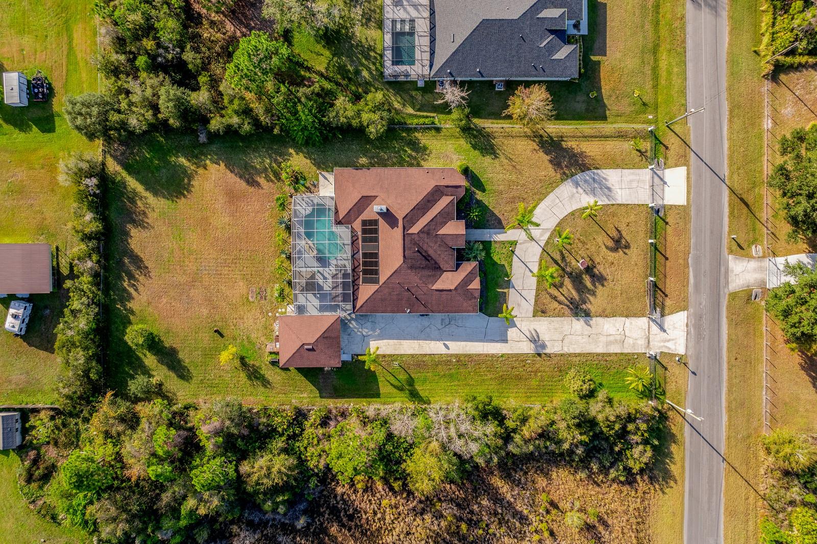 Image 43 of 45 For 18714 Northcliff Street