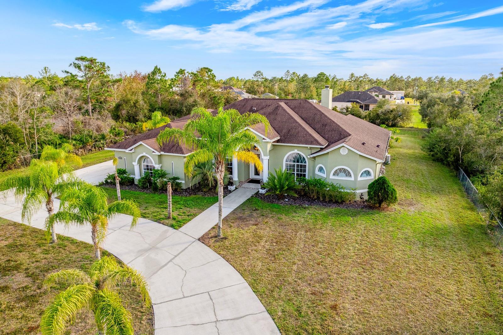 Image 45 of 45 For 18714 Northcliff Street