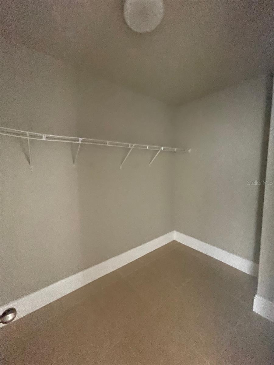 Image 12 of 13 For 322 Central Boulevard 1415