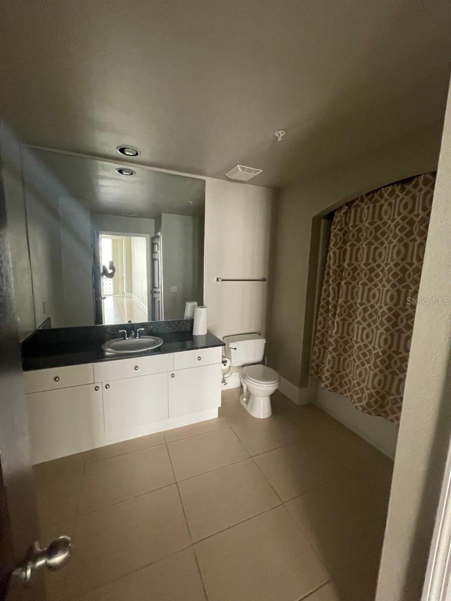 Image 13 of 13 For 322 Central Boulevard 1415