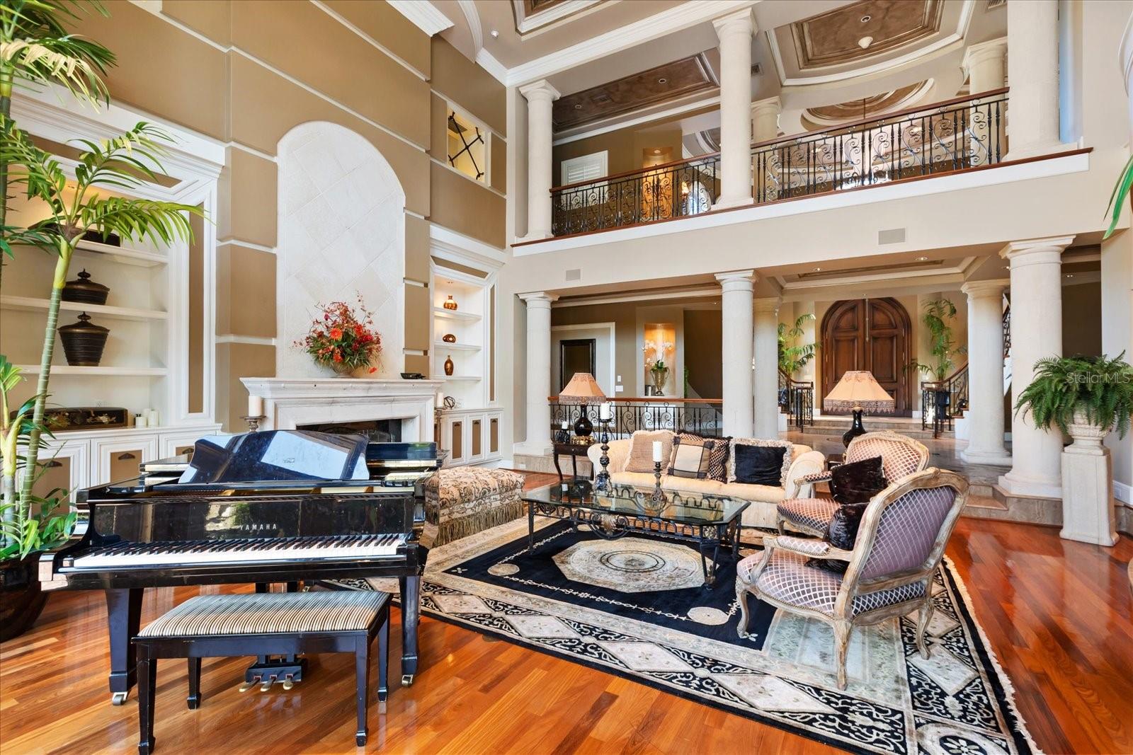 Image 10 of 87 For 2405 Alaqua Drive