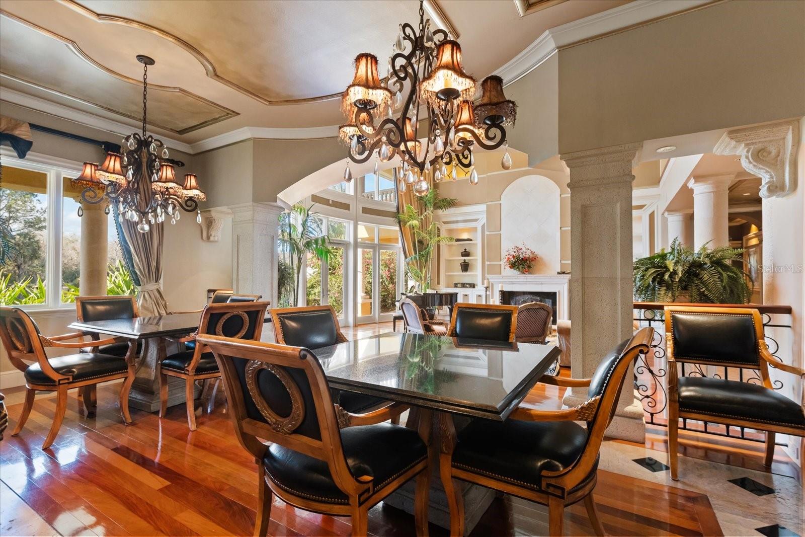 Image 15 of 87 For 2405 Alaqua Drive