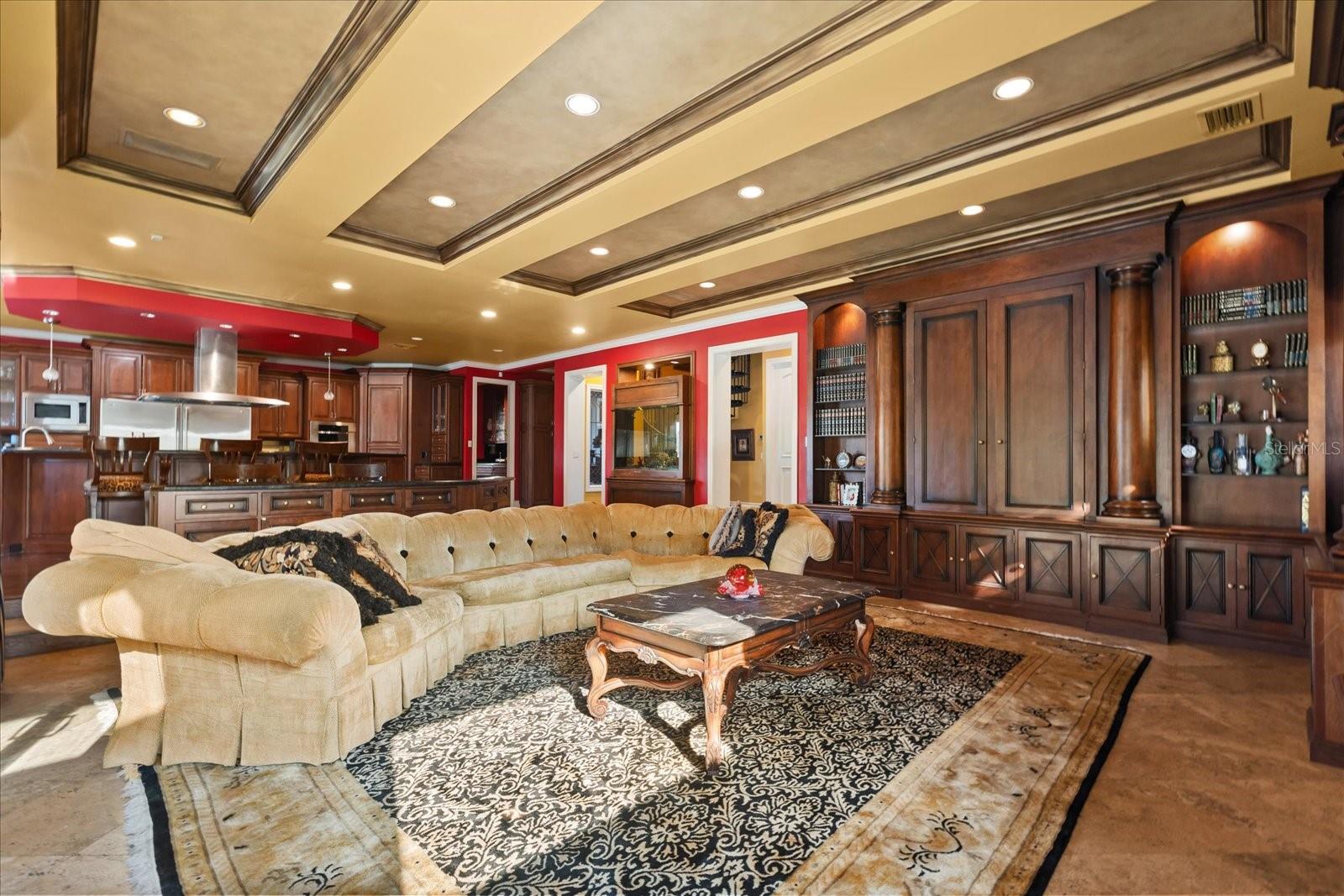 Image 17 of 87 For 2405 Alaqua Drive