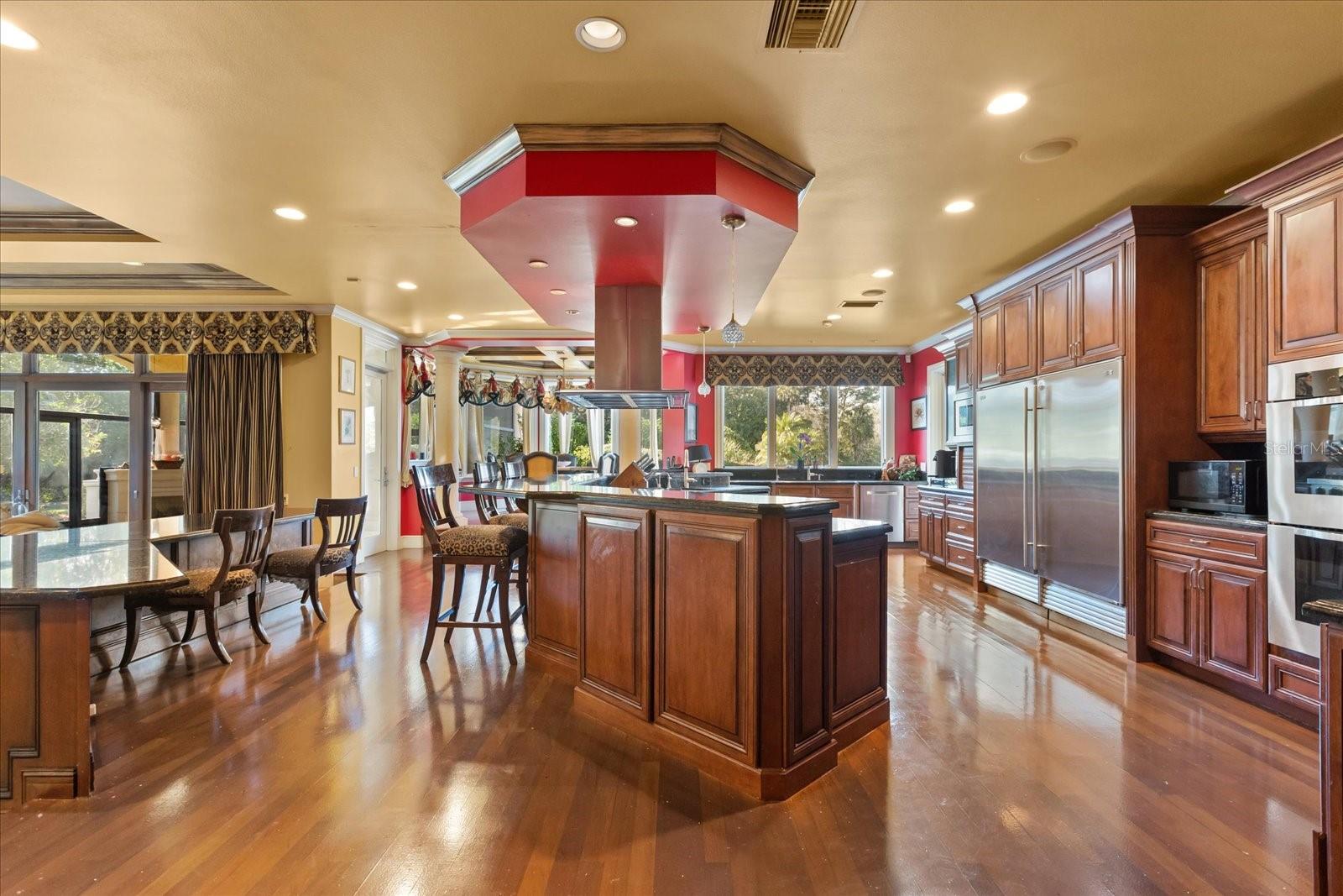 Image 20 of 87 For 2405 Alaqua Drive