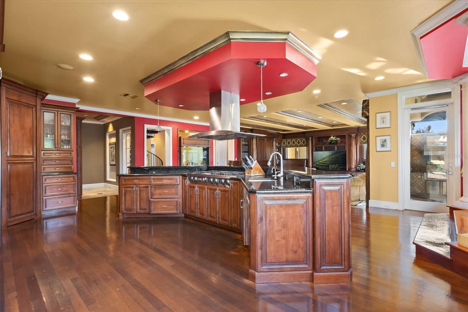 Image 21 of 87 For 2405 Alaqua Drive