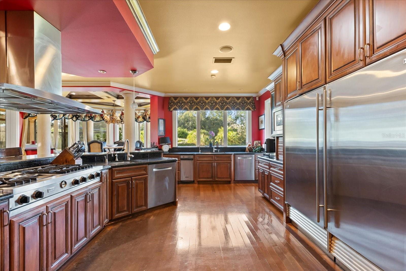 Image 22 of 87 For 2405 Alaqua Drive