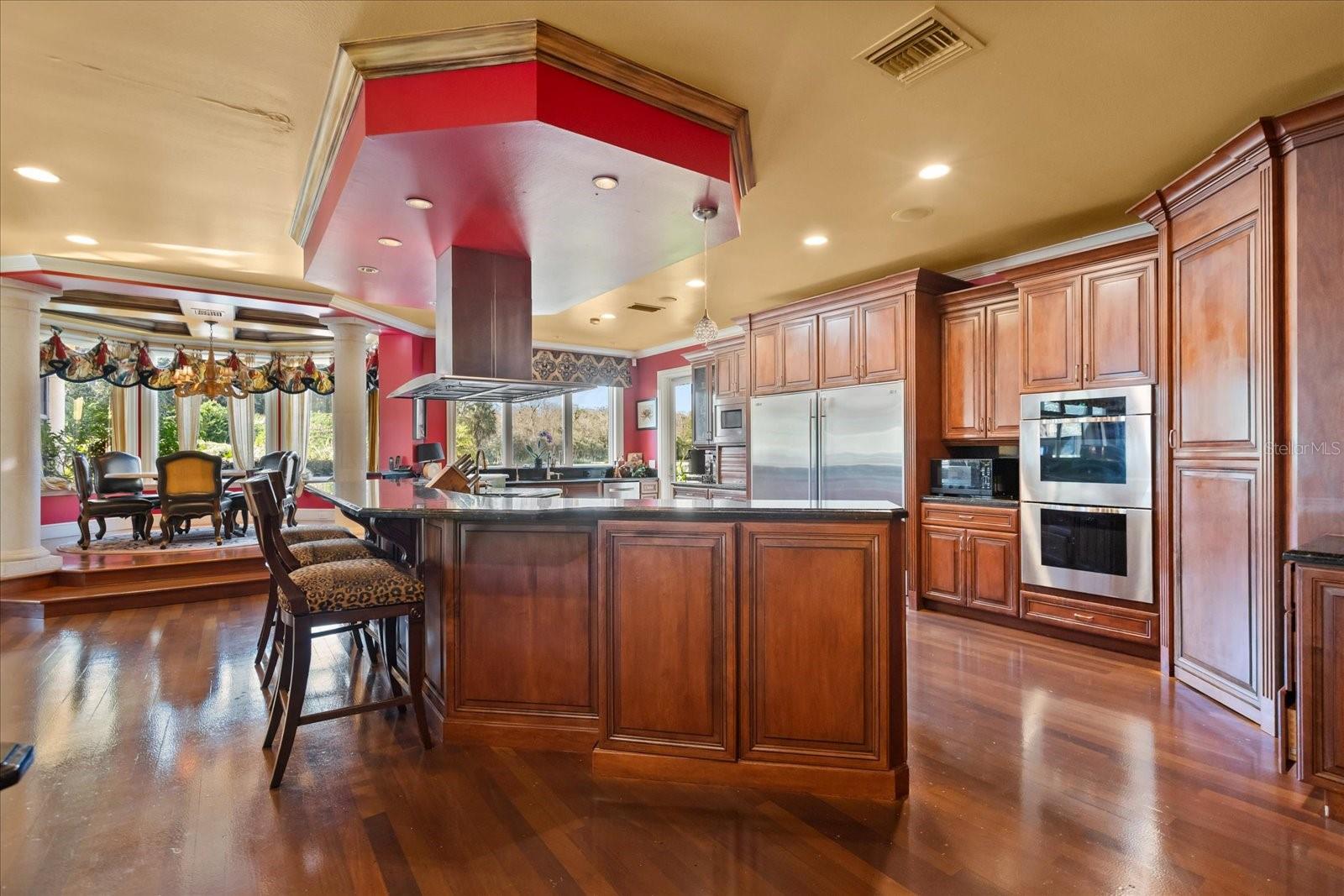 Image 23 of 87 For 2405 Alaqua Drive