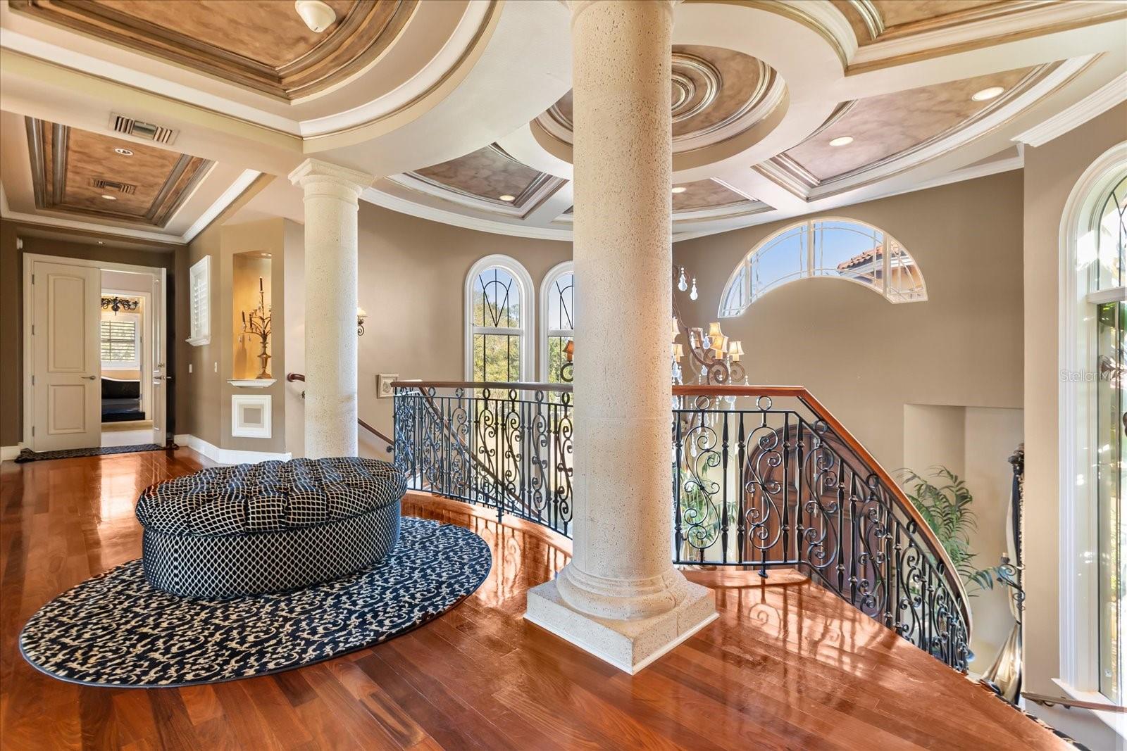 Image 24 of 87 For 2405 Alaqua Drive