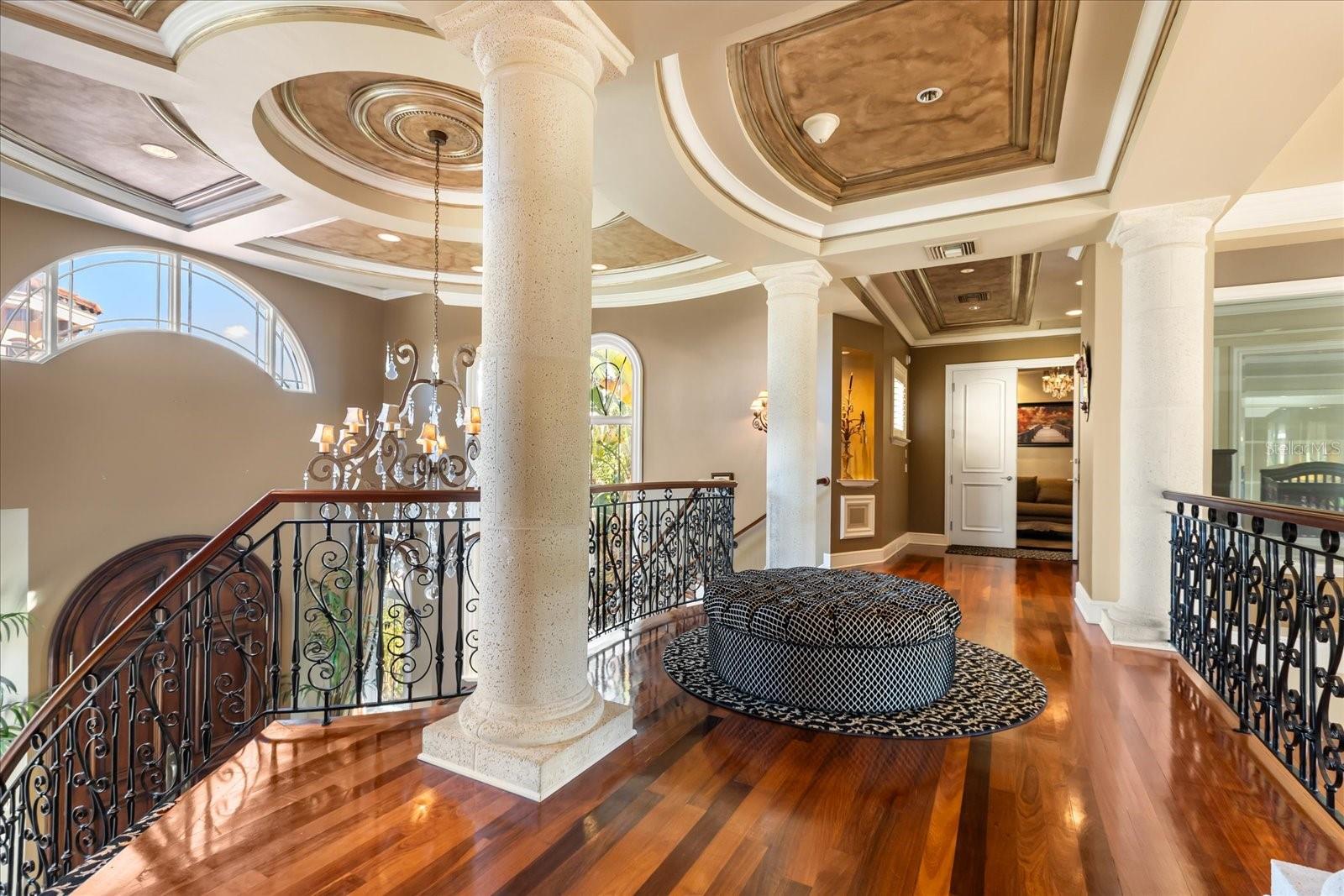 Image 25 of 87 For 2405 Alaqua Drive