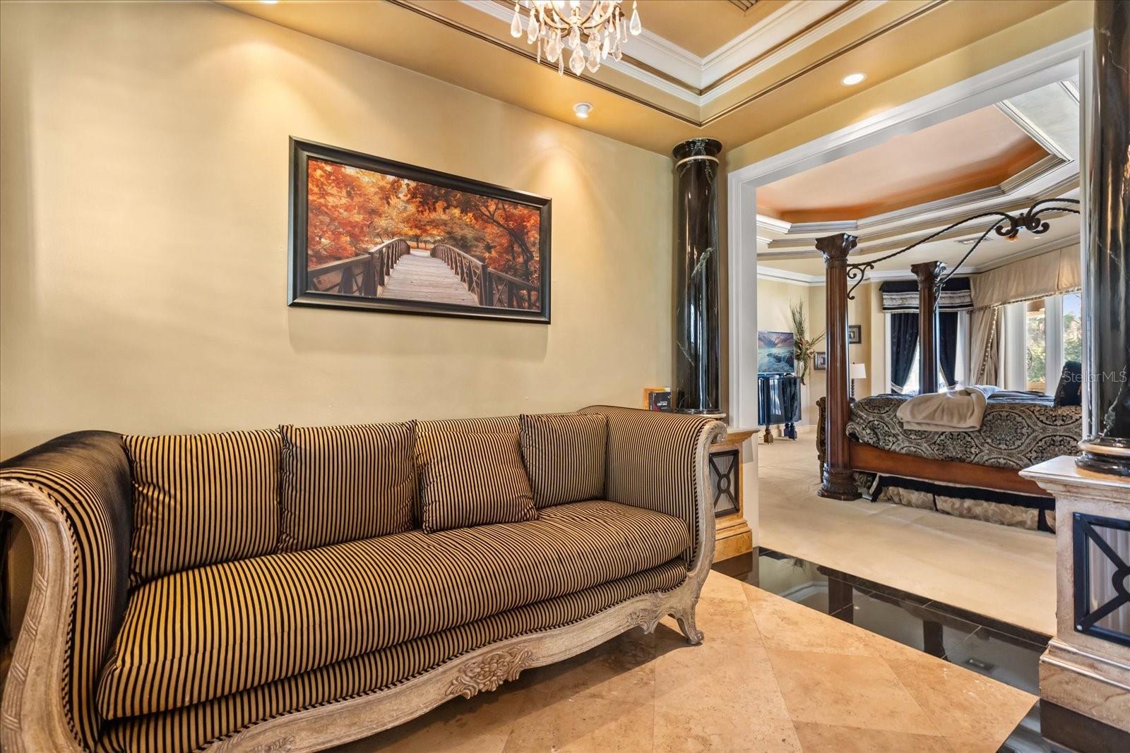 Image 26 of 87 For 2405 Alaqua Drive