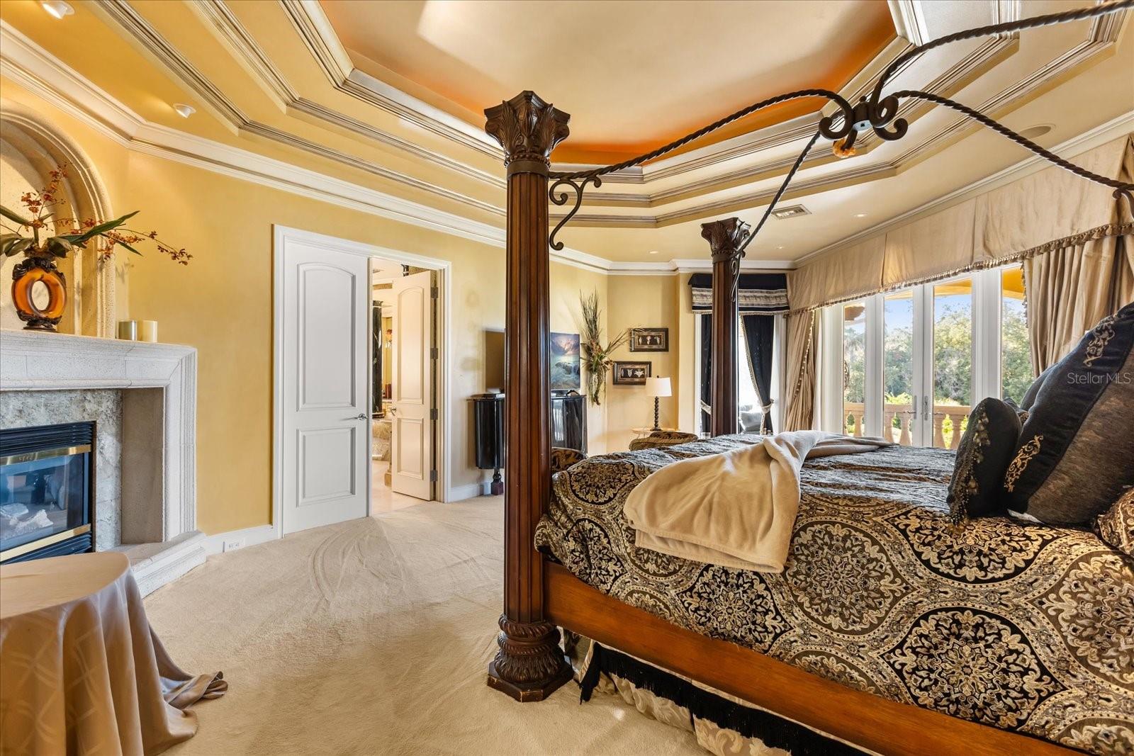 Image 27 of 87 For 2405 Alaqua Drive