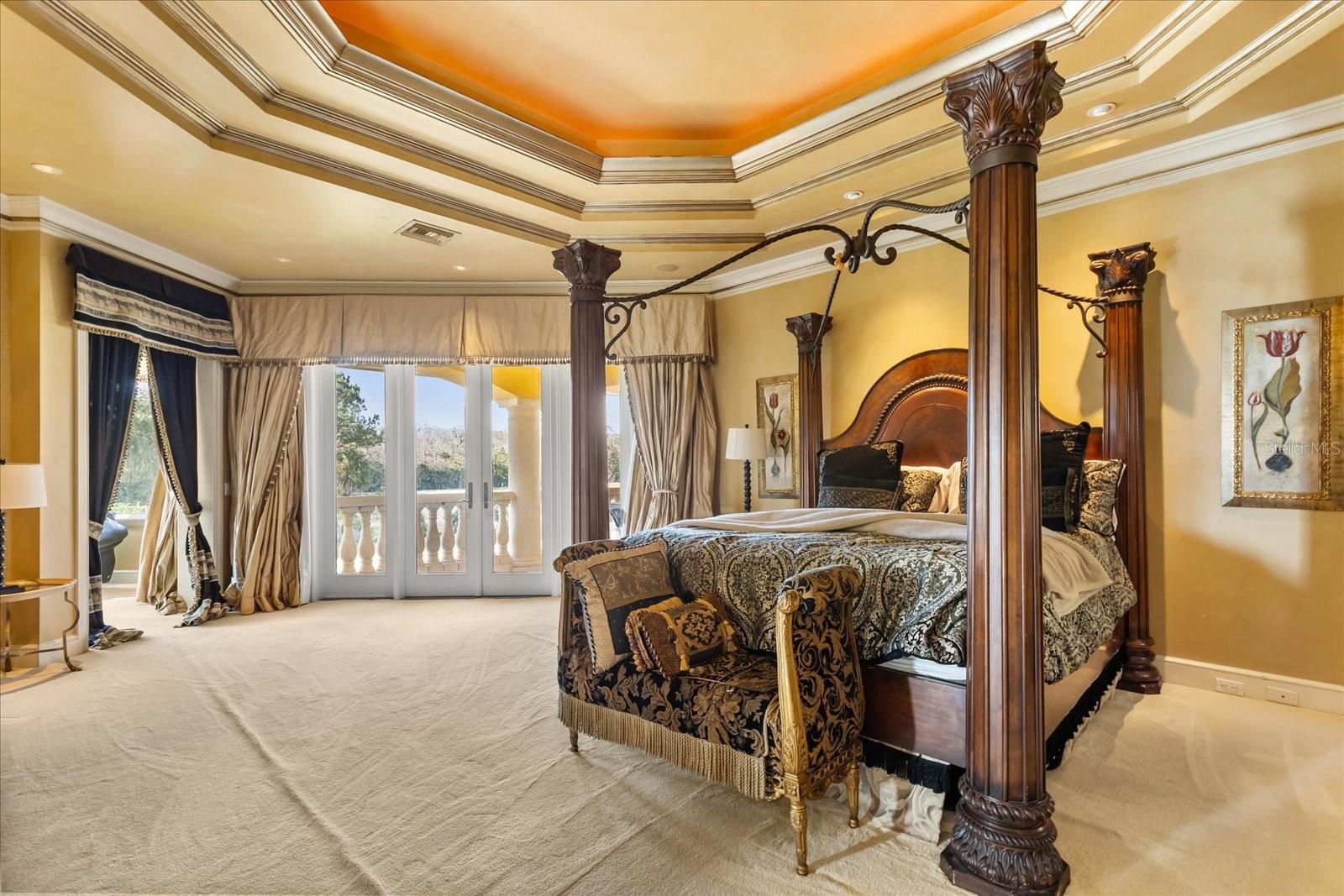 Image 28 of 87 For 2405 Alaqua Drive