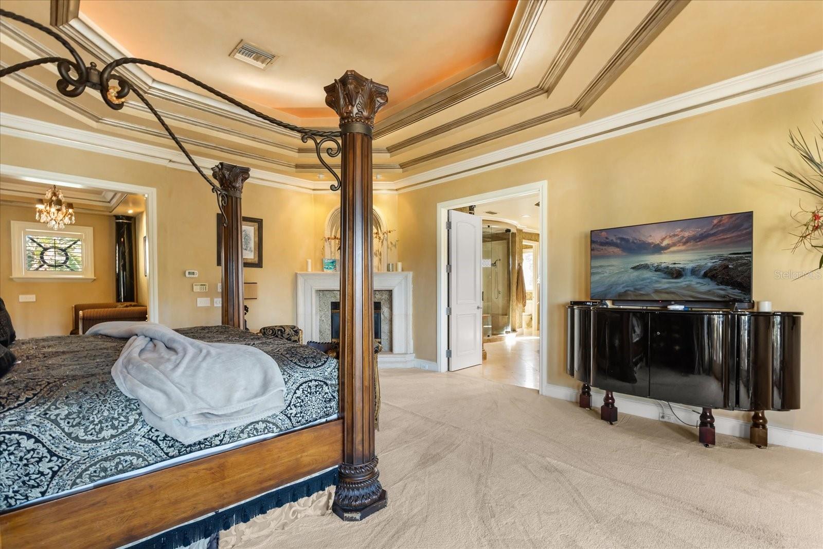 Image 29 of 87 For 2405 Alaqua Drive