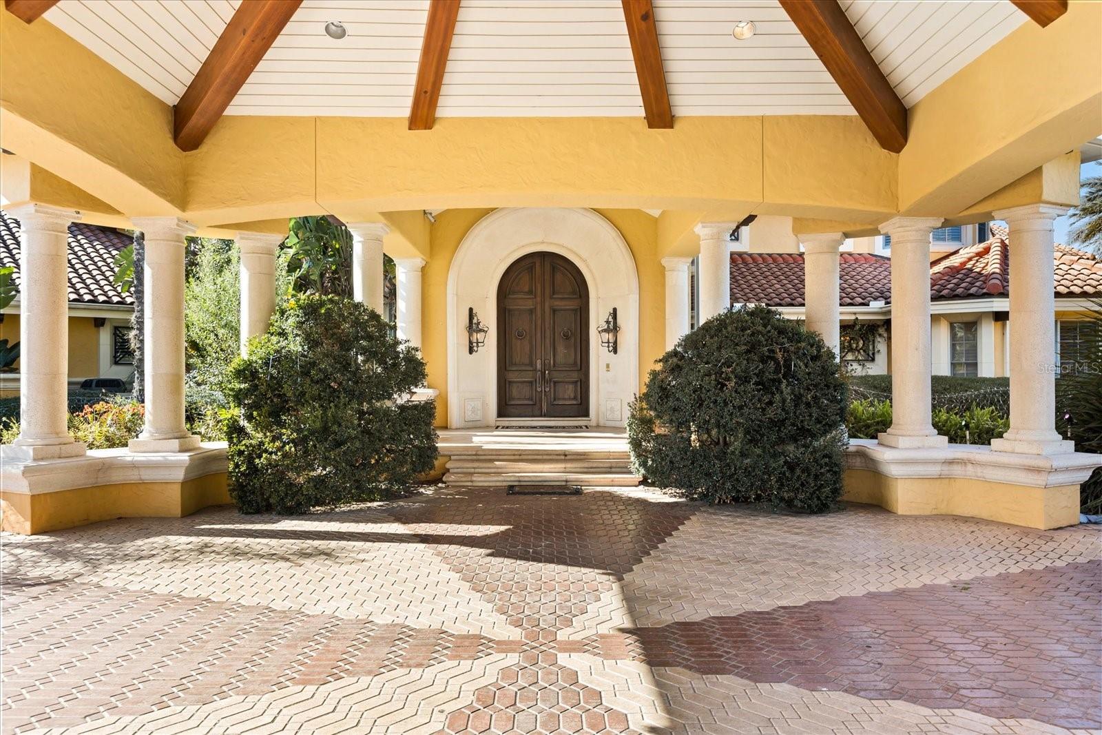 Image 3 of 87 For 2405 Alaqua Drive