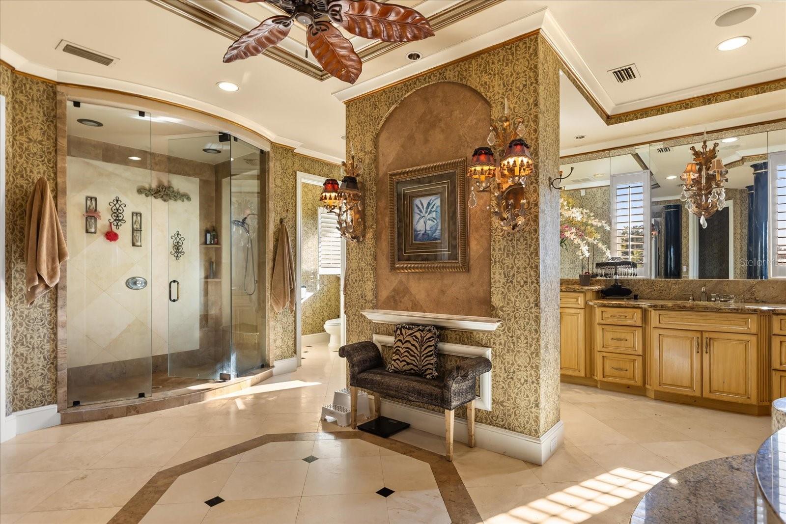 Image 32 of 87 For 2405 Alaqua Drive