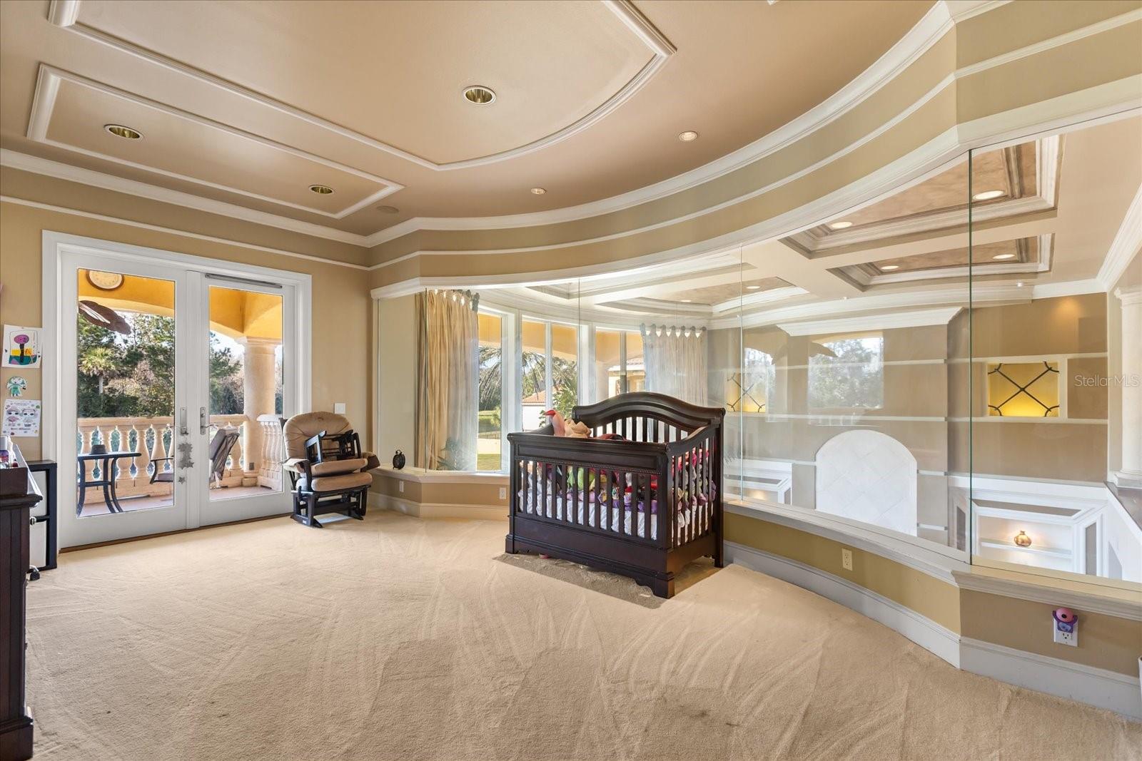 Image 35 of 87 For 2405 Alaqua Drive