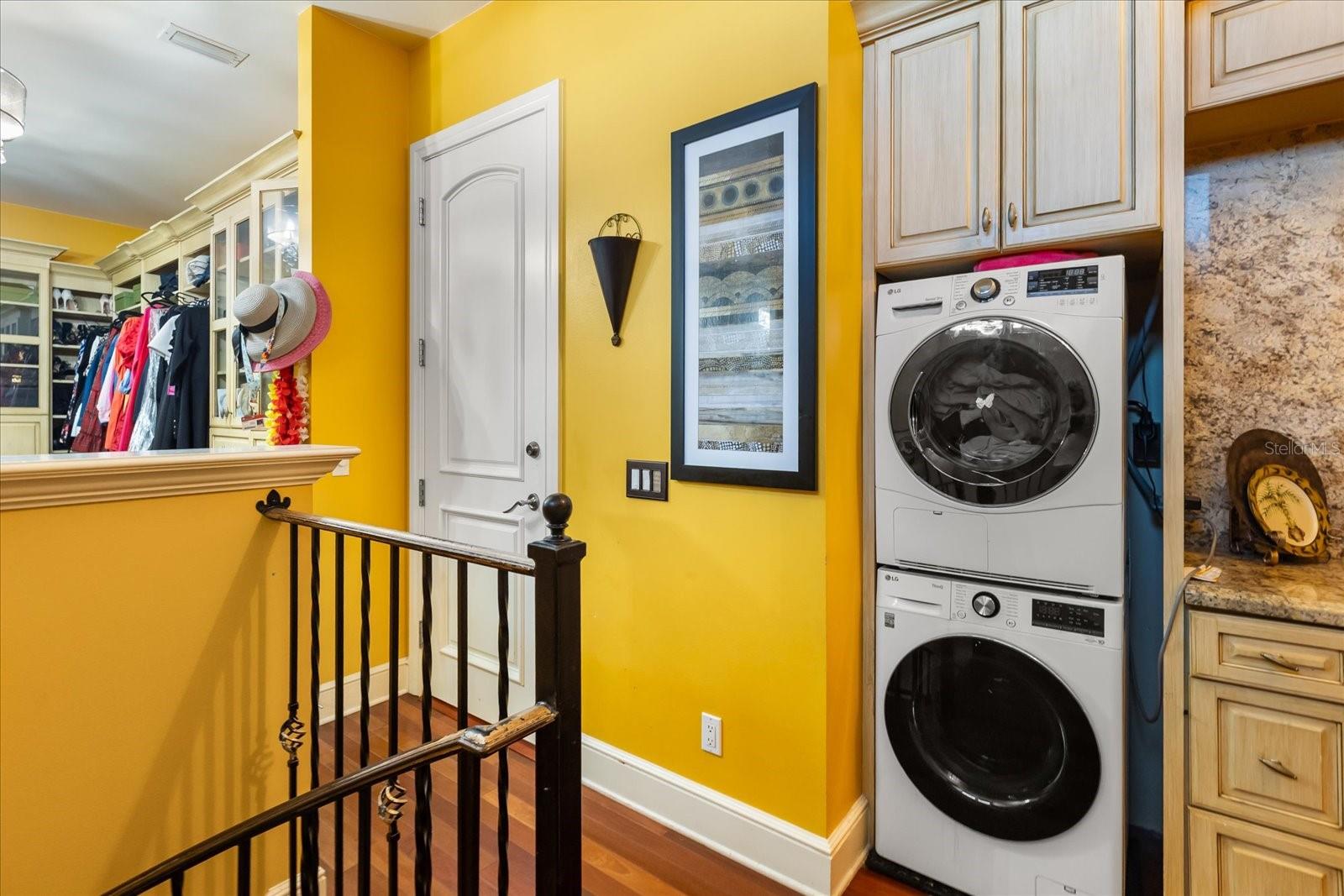 Image 38 of 87 For 2405 Alaqua Drive