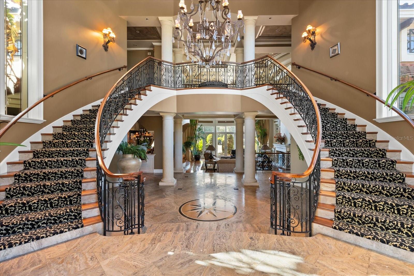 Image 4 of 87 For 2405 Alaqua Drive