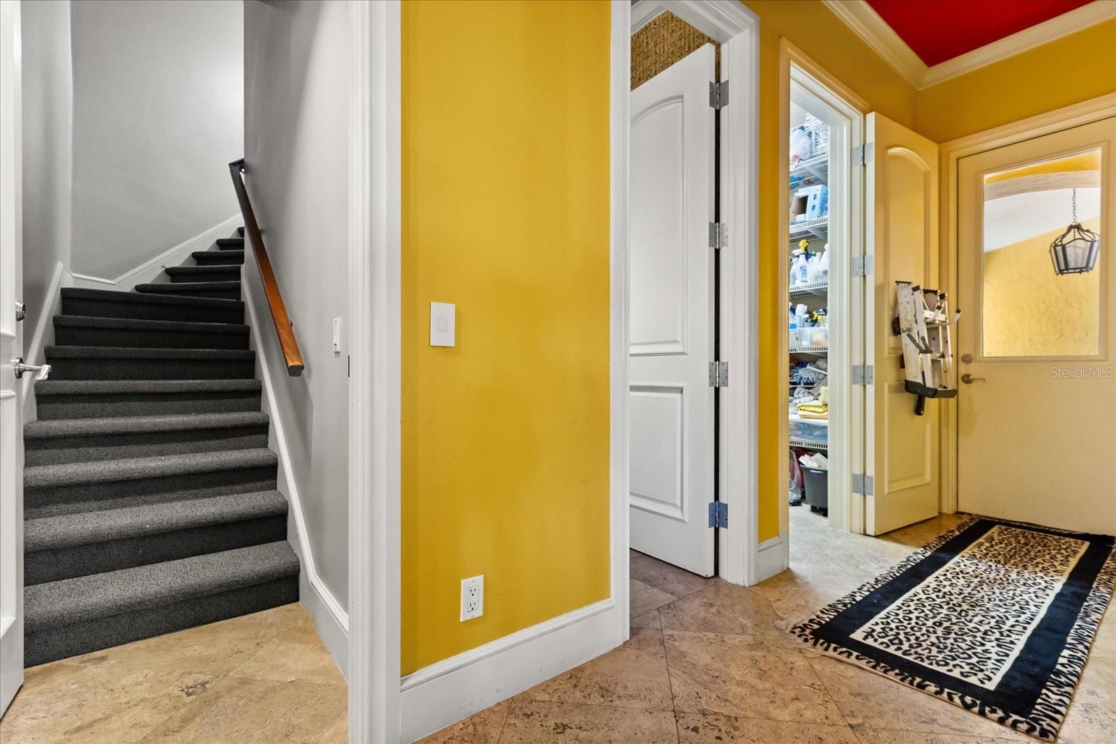 Image 40 of 87 For 2405 Alaqua Drive