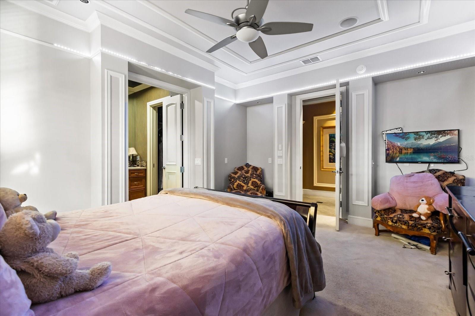 Image 42 of 87 For 2405 Alaqua Drive