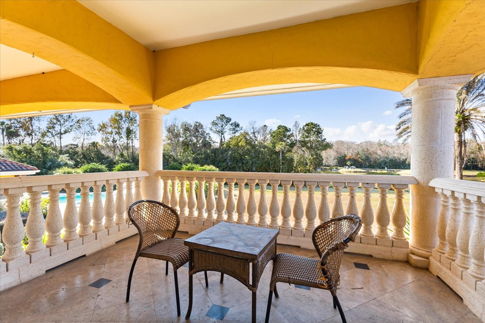 Image 48 of 87 For 2405 Alaqua Drive