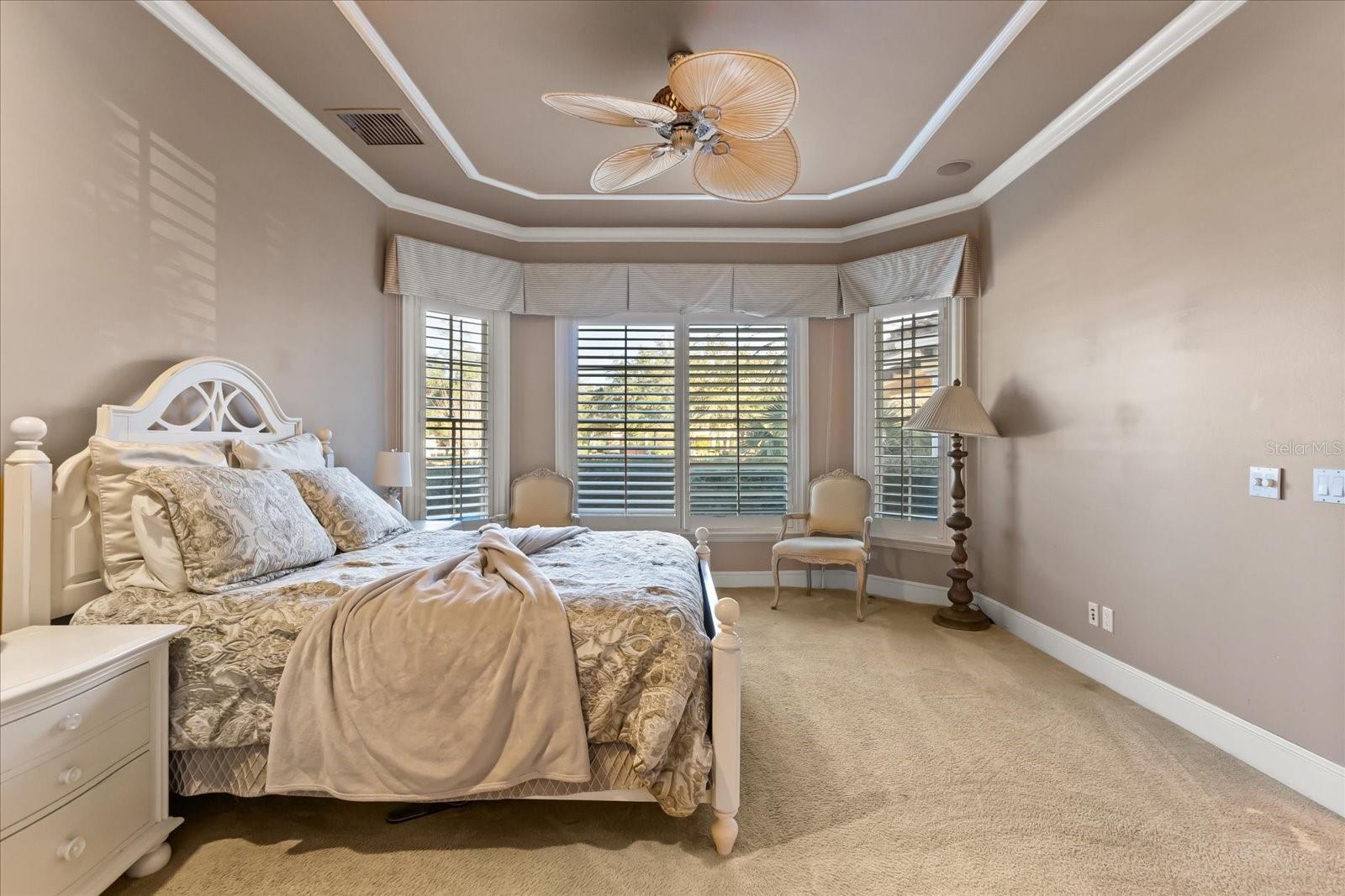 Image 49 of 87 For 2405 Alaqua Drive