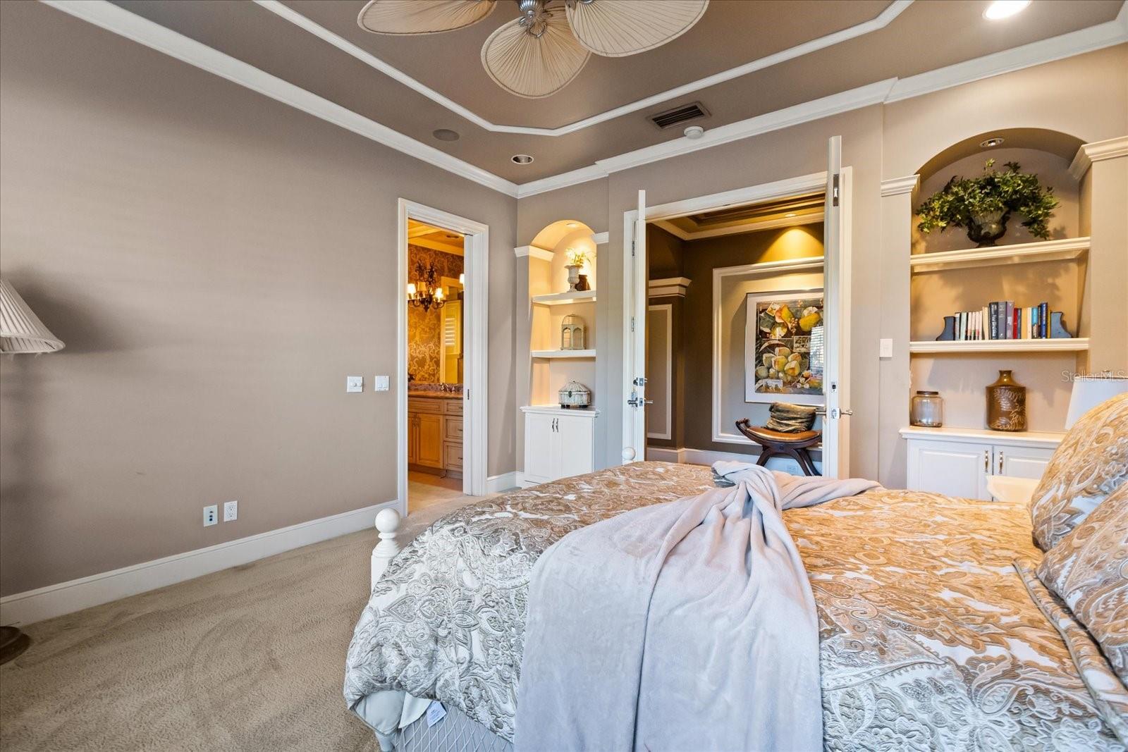 Image 50 of 87 For 2405 Alaqua Drive