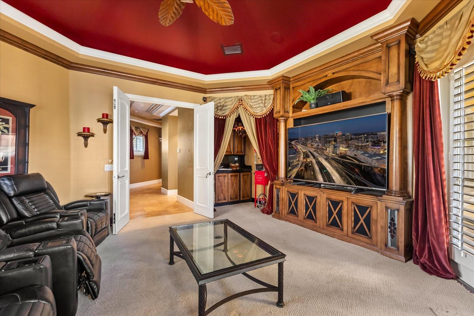 Image 53 of 87 For 2405 Alaqua Drive