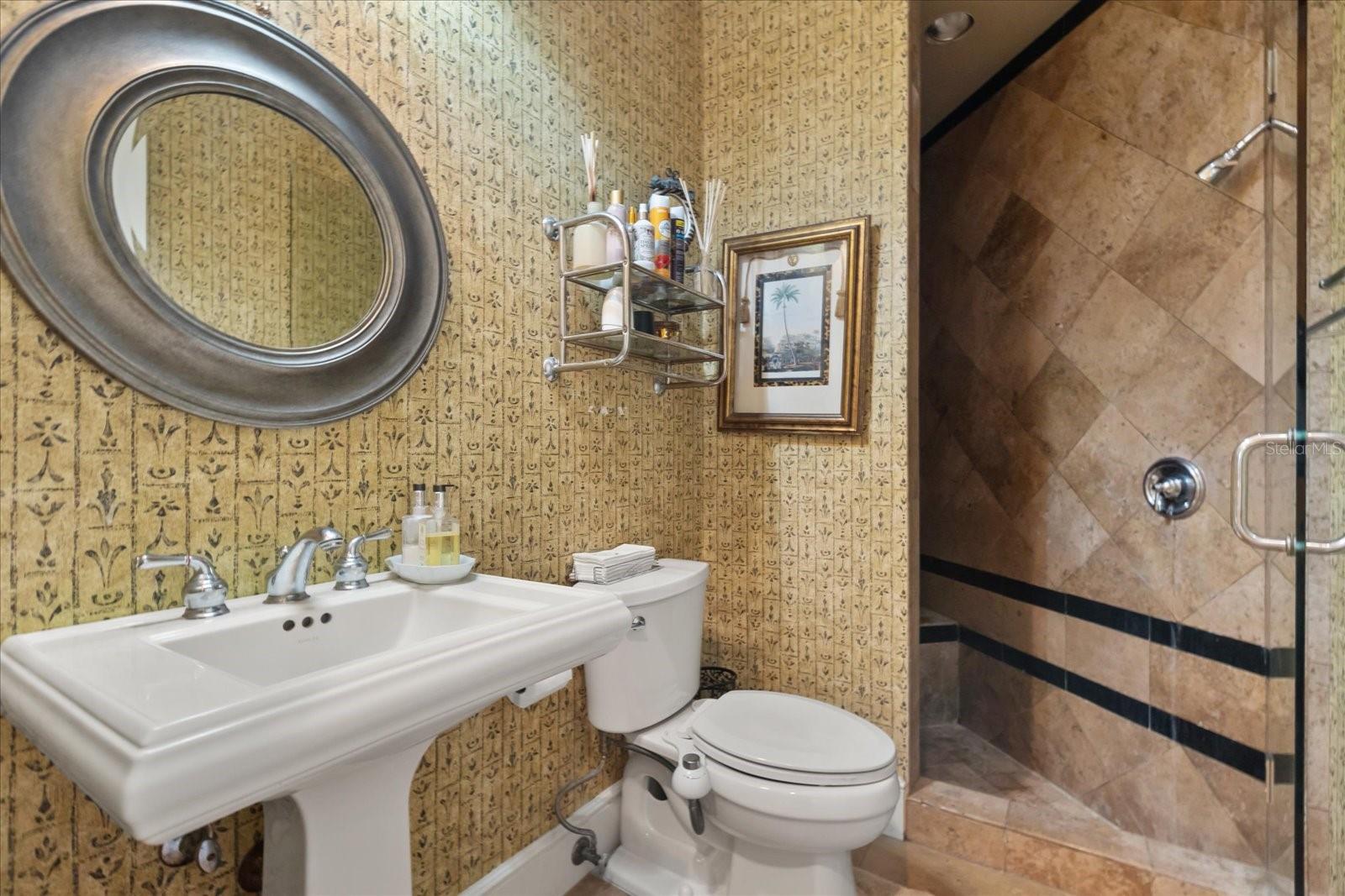 Image 55 of 87 For 2405 Alaqua Drive