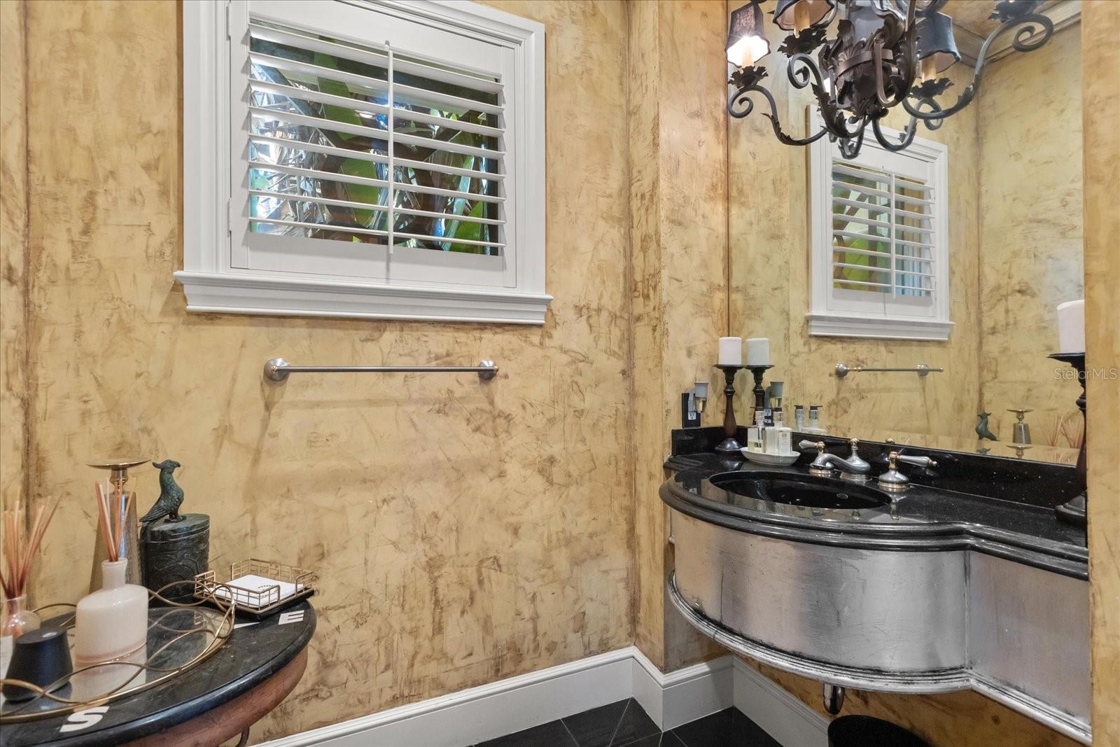 Image 56 of 87 For 2405 Alaqua Drive