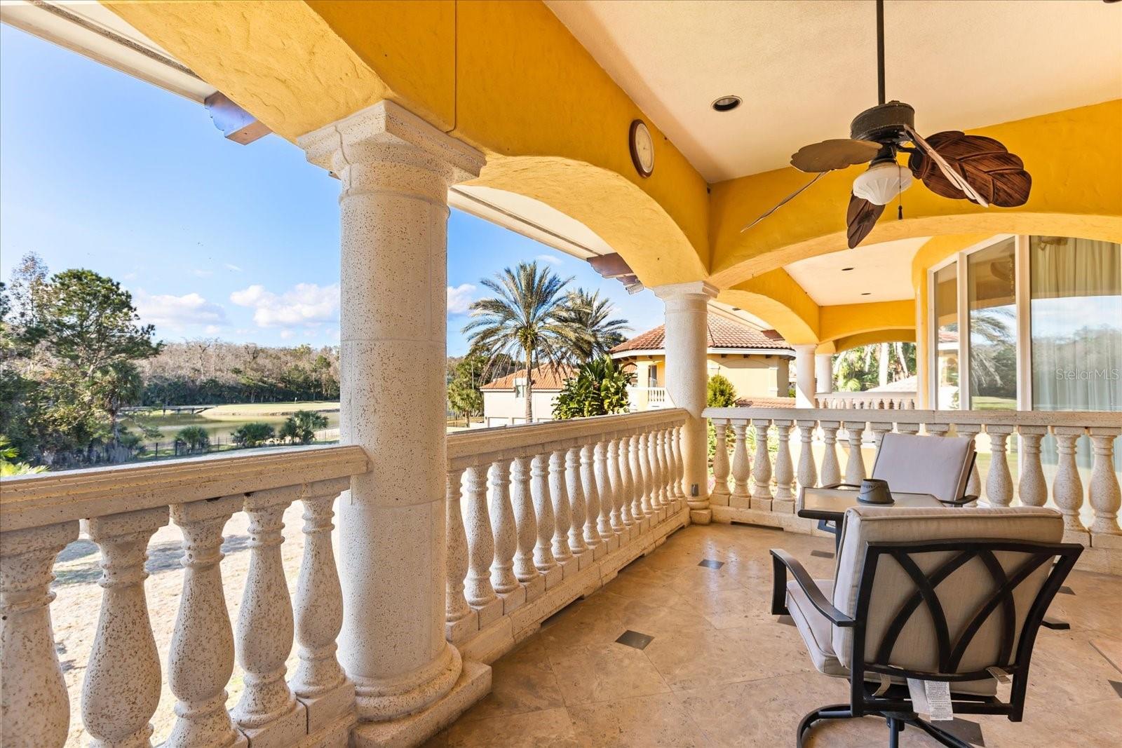 Image 57 of 87 For 2405 Alaqua Drive